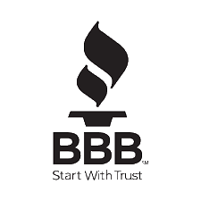 BBB